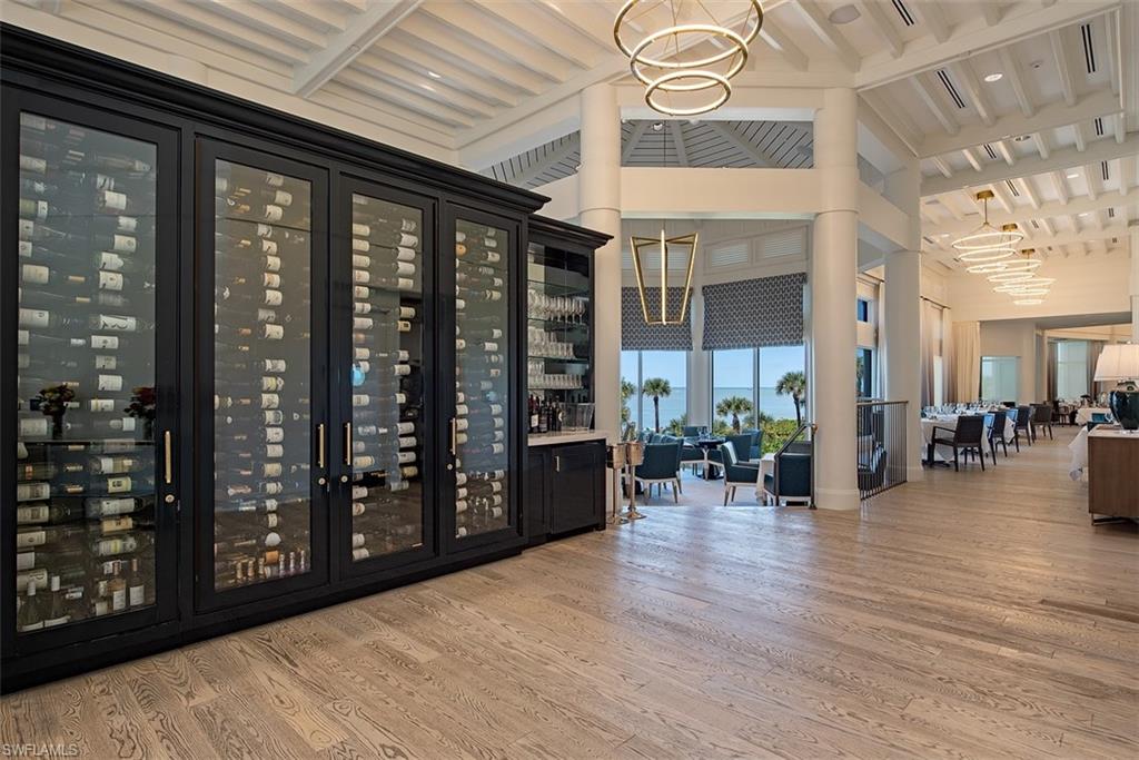 REMINGTON AT BAY COLONY - Residential