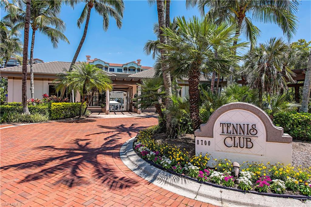 REMINGTON AT BAY COLONY - Residential