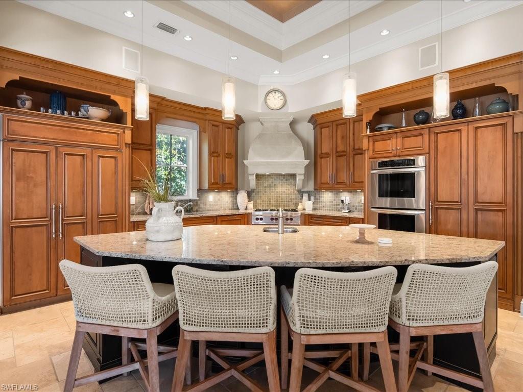 AQUALANE SHORES - Residential