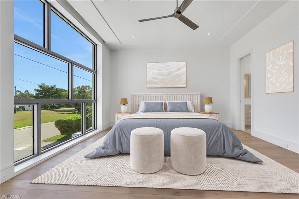 BROOKSIDE - Residential