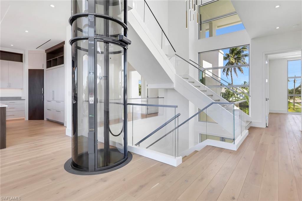 BROOKSIDE - Residential