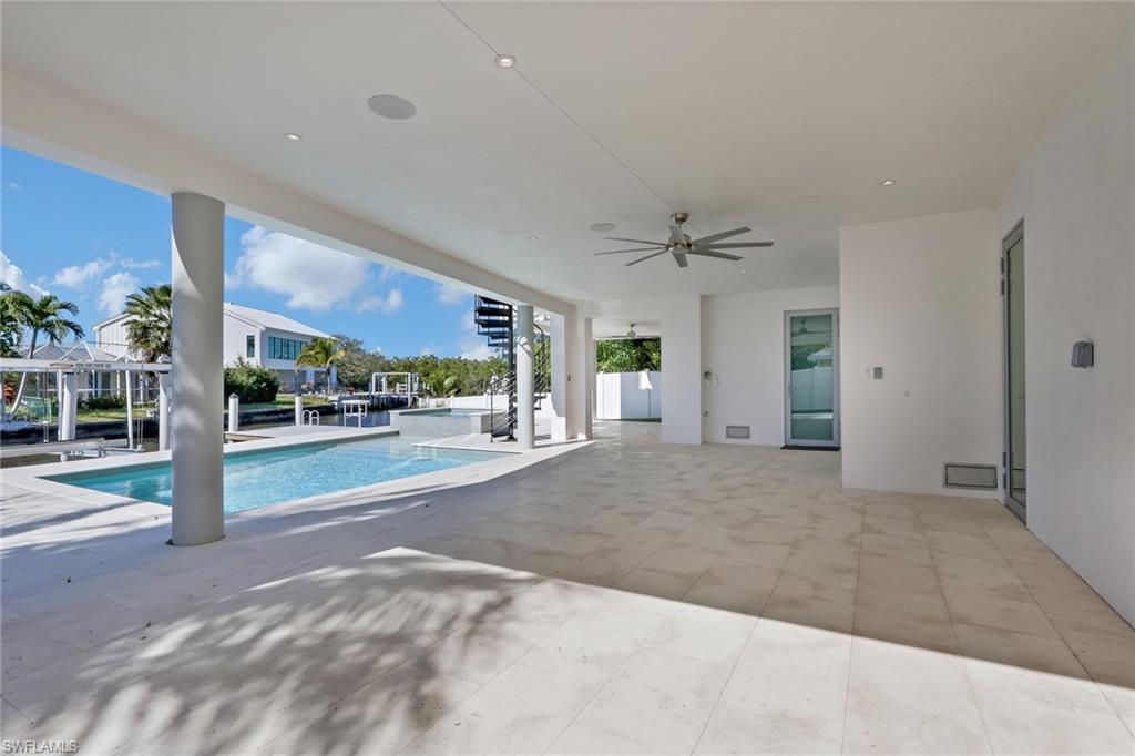 BROOKSIDE - Residential