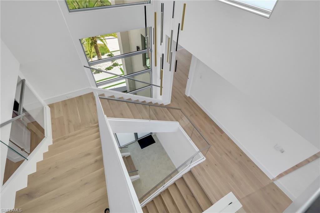 BROOKSIDE - Residential