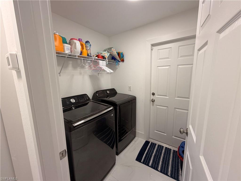 LEHIGH ACRES - Residential Lease