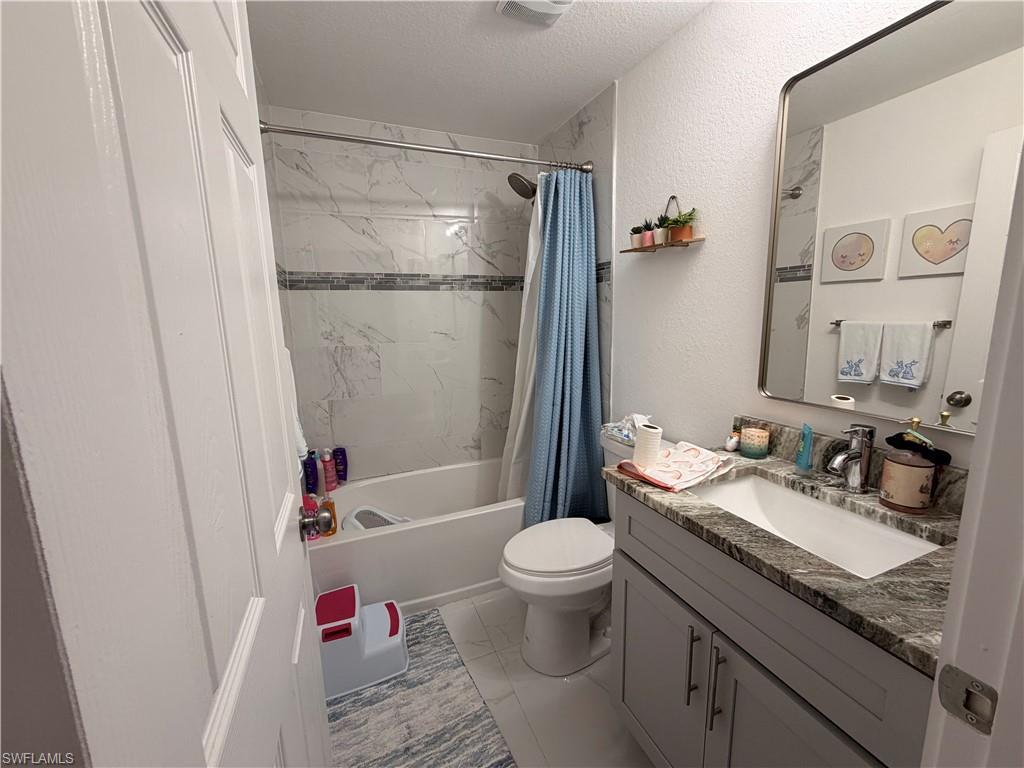 LEHIGH ACRES - Residential Lease