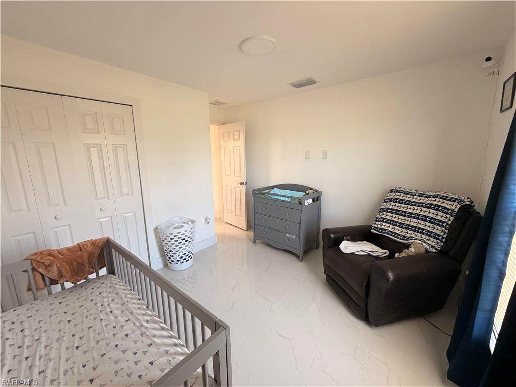 LEHIGH ACRES - Residential Lease