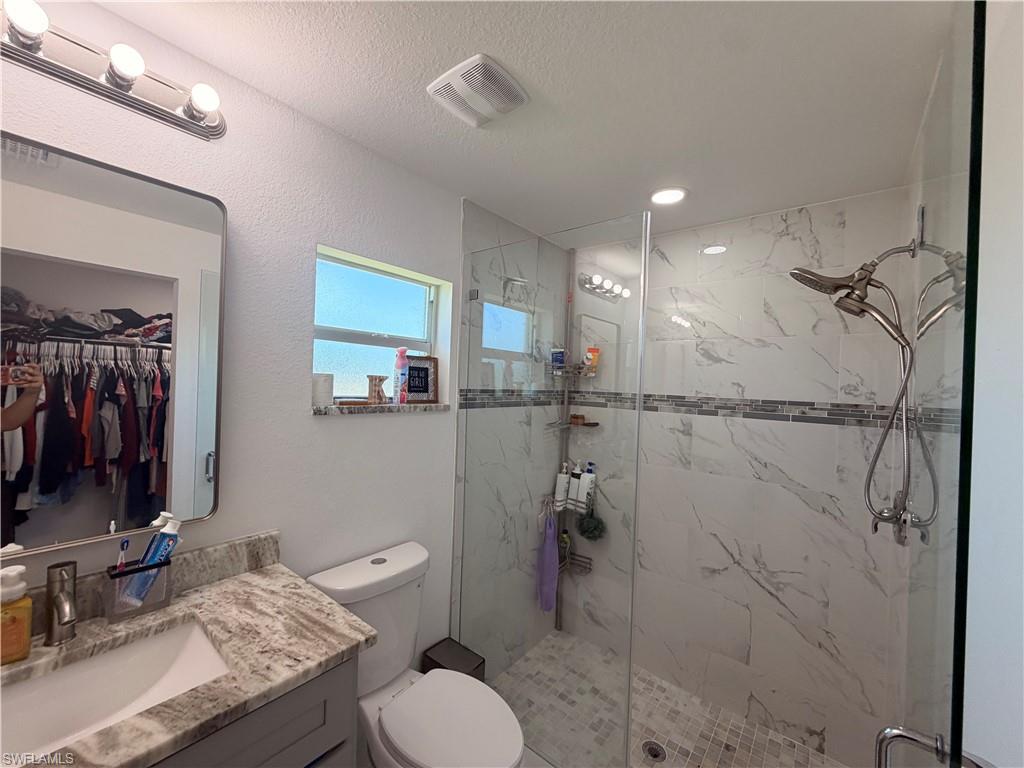 LEHIGH ACRES - Residential Lease