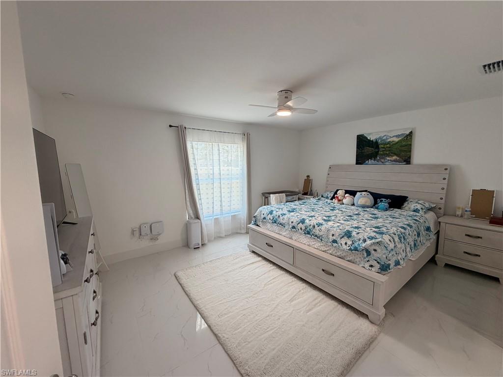 LEHIGH ACRES - Residential Lease