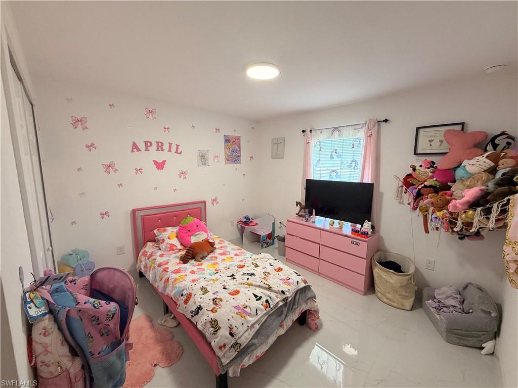 LEHIGH ACRES - Residential Lease