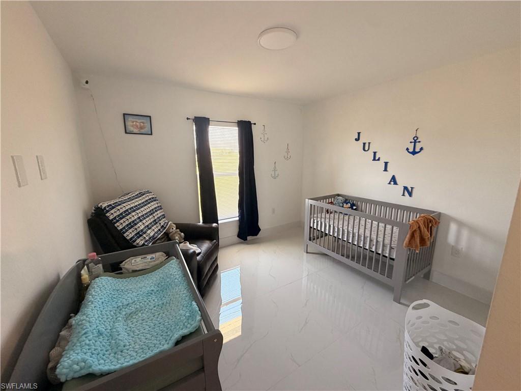 LEHIGH ACRES - Residential Lease