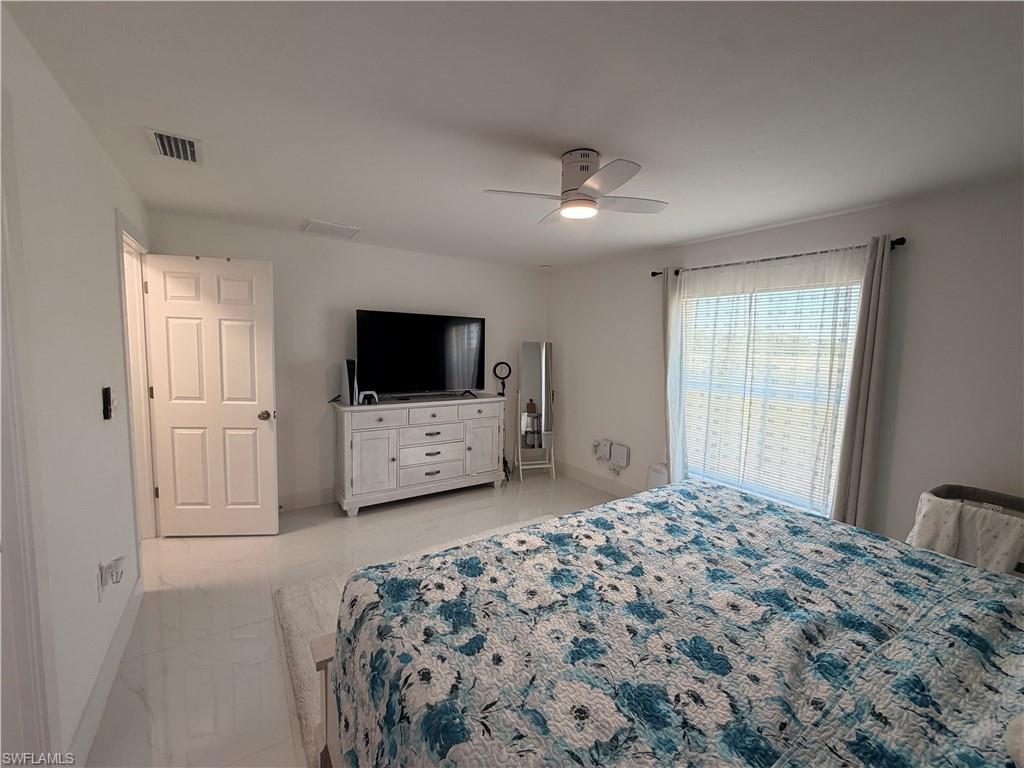 LEHIGH ACRES - Residential Lease