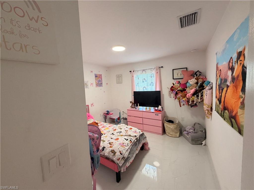 LEHIGH ACRES - Residential Lease