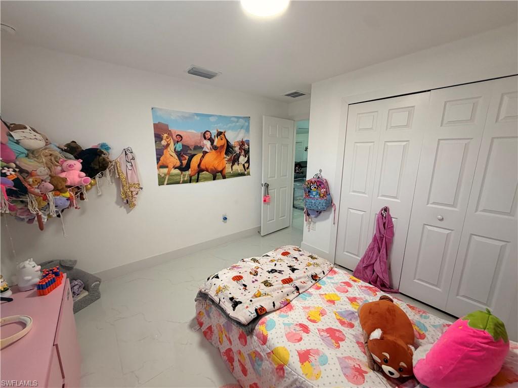 LEHIGH ACRES - Residential Lease