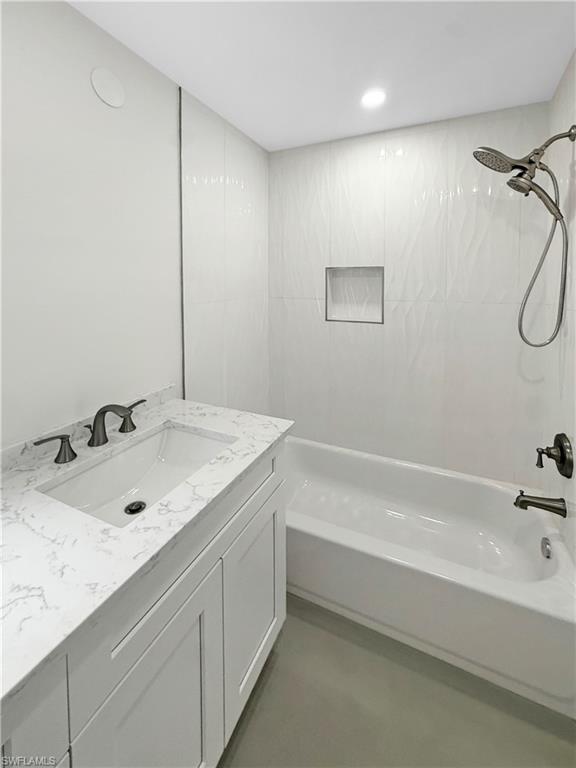 FORT MYERS - Residential Lease