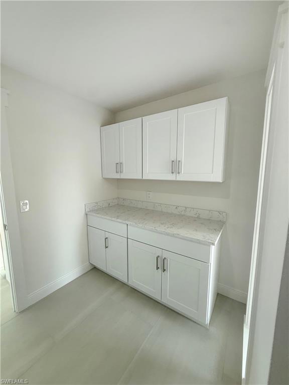 FORT MYERS - Residential Lease