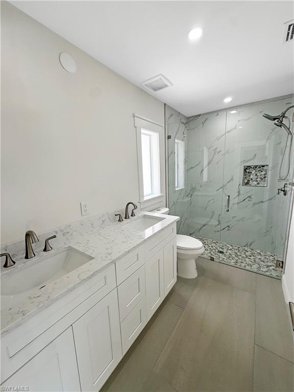 FORT MYERS - Residential Lease