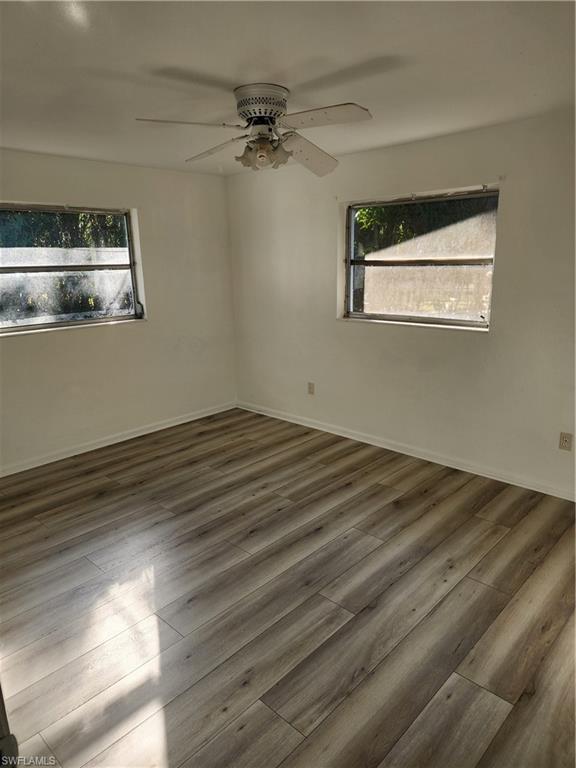 WILLOUGHBY ACRES - Residential