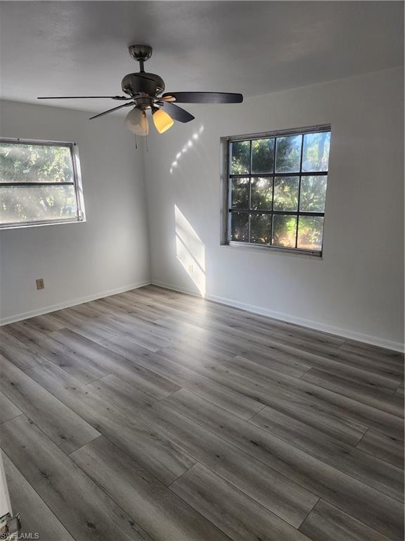 WILLOUGHBY ACRES - Residential