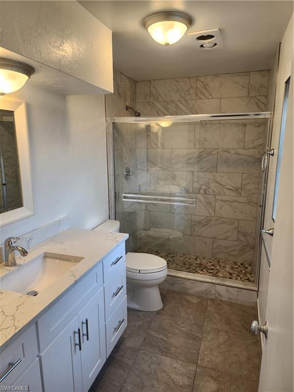 WILLOUGHBY ACRES - Residential