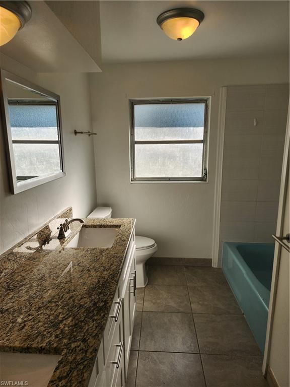 WILLOUGHBY ACRES - Residential
