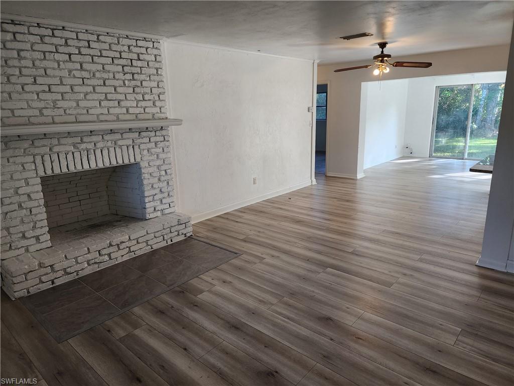 WILLOUGHBY ACRES - Residential