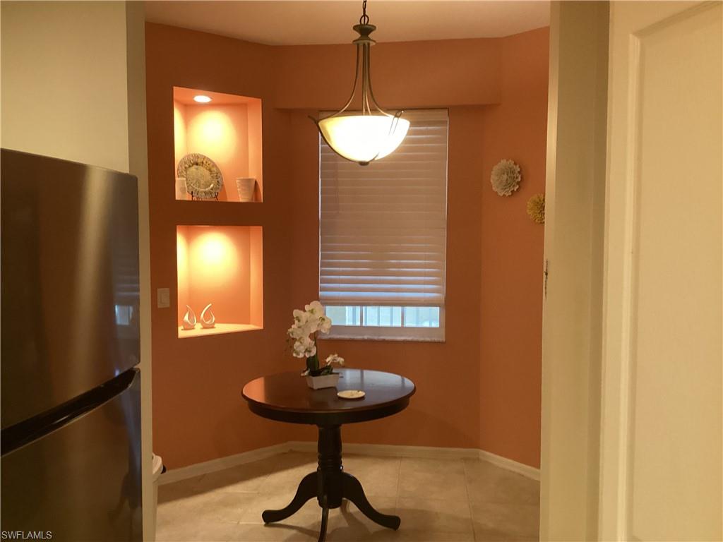 VAN LOON COMMONS - Residential Lease