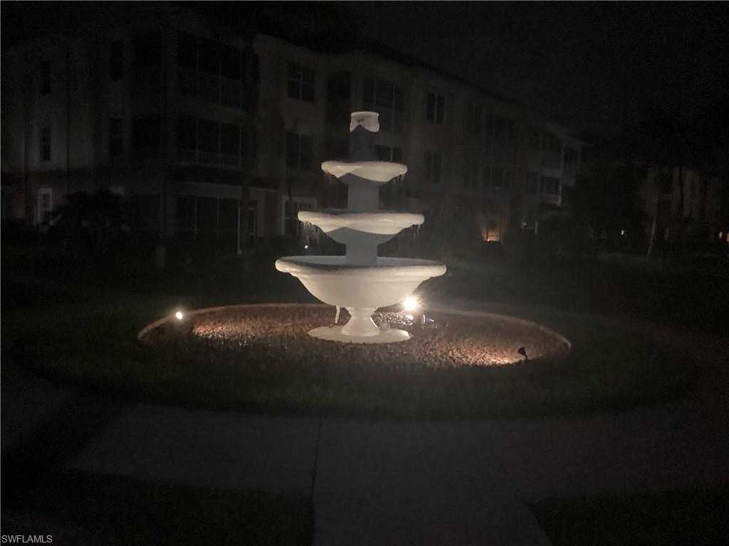 VAN LOON COMMONS - Residential Lease