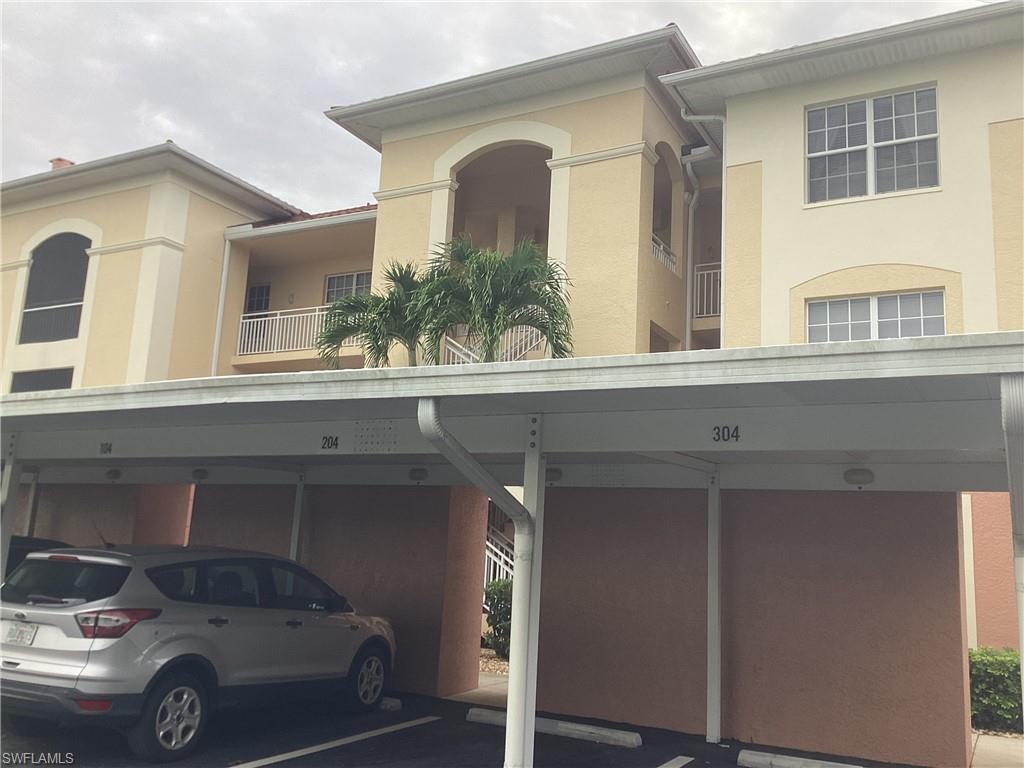 VAN LOON COMMONS - Residential Lease