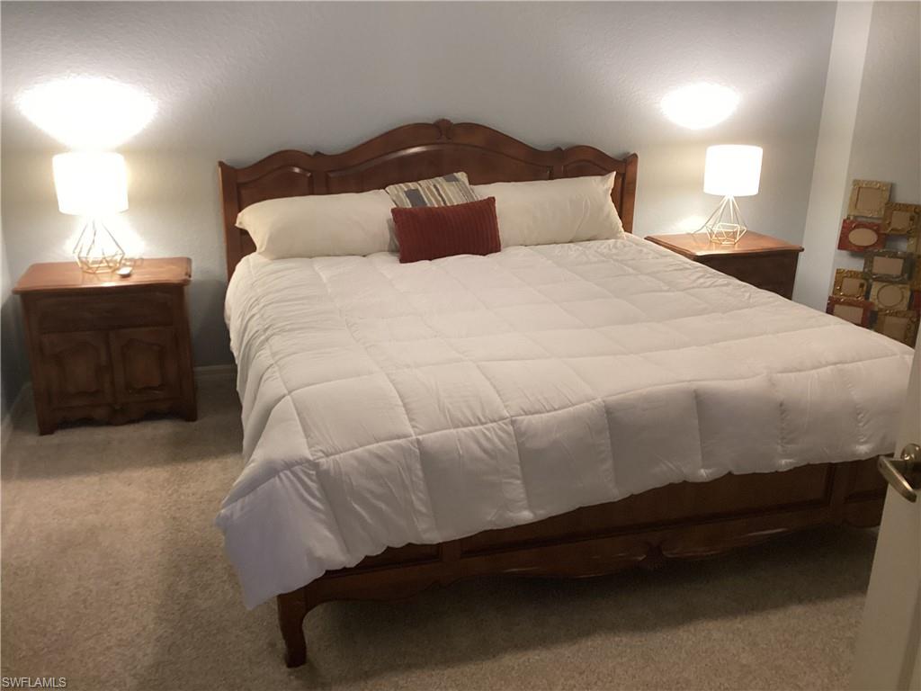 VAN LOON COMMONS - Residential Lease