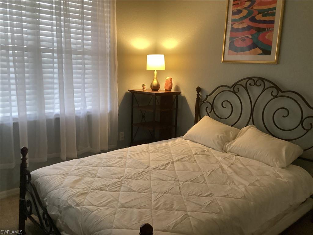 VAN LOON COMMONS - Residential Lease