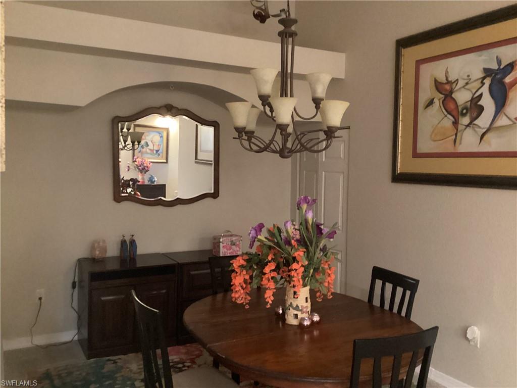 VAN LOON COMMONS - Residential Lease