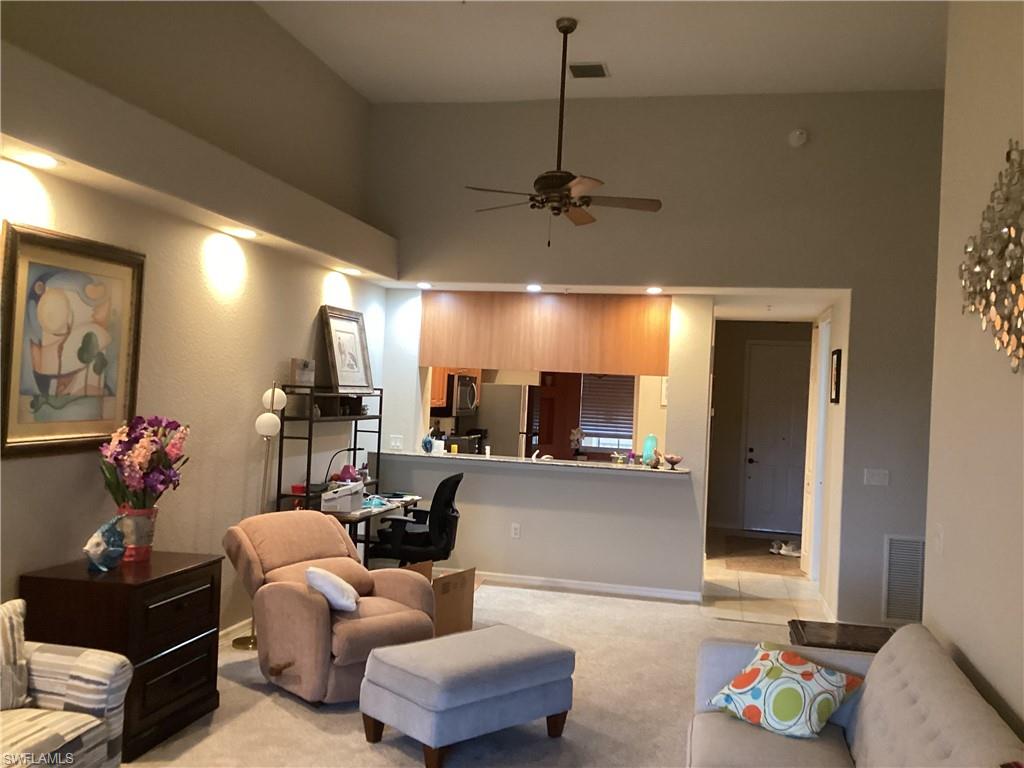 VAN LOON COMMONS - Residential Lease