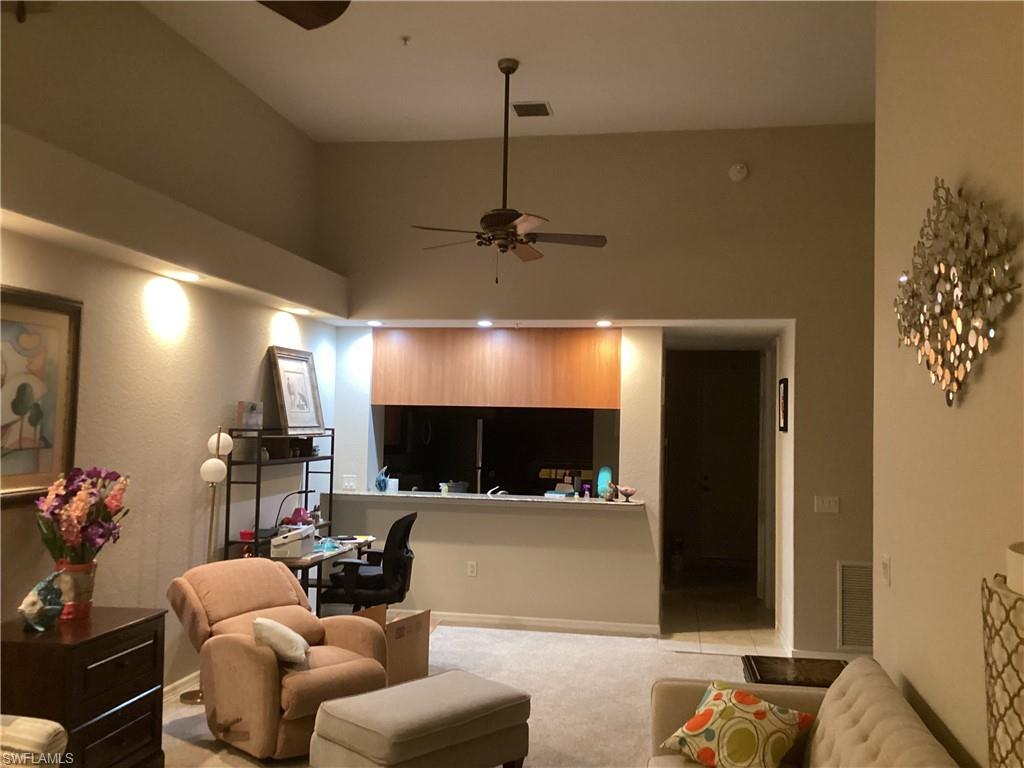 VAN LOON COMMONS - Residential Lease