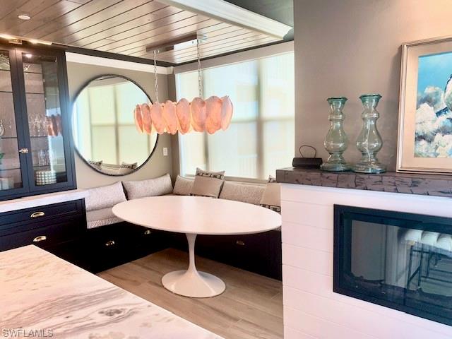 ST NICOLE - Residential Lease