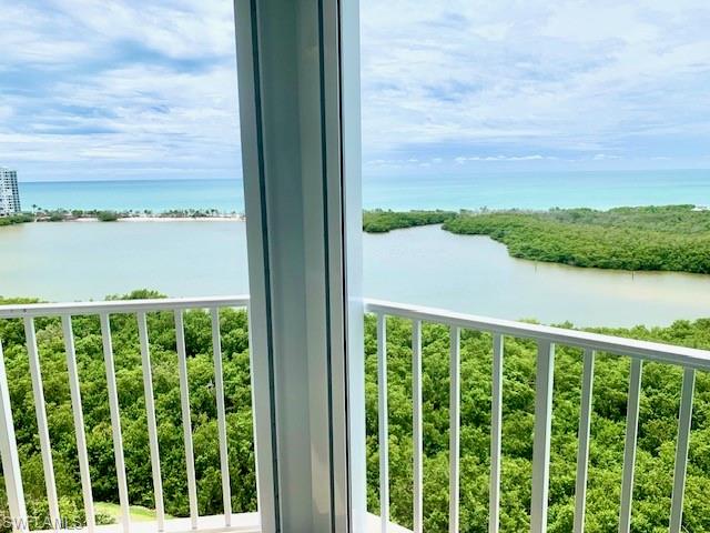 ST NICOLE - Residential Lease