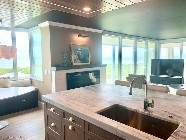 ST NICOLE - Residential Lease