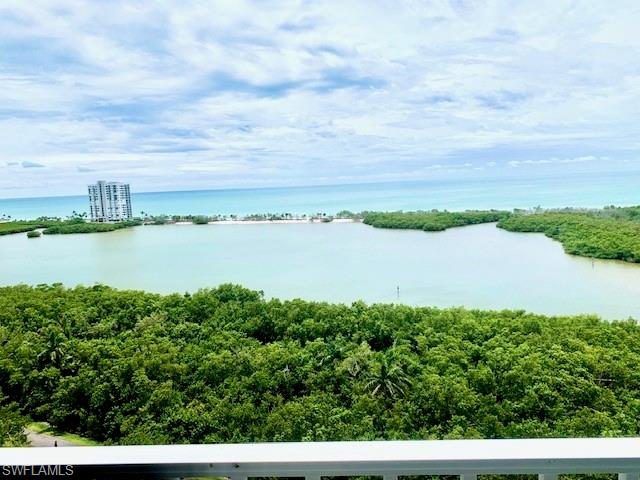 ST NICOLE - Residential Lease