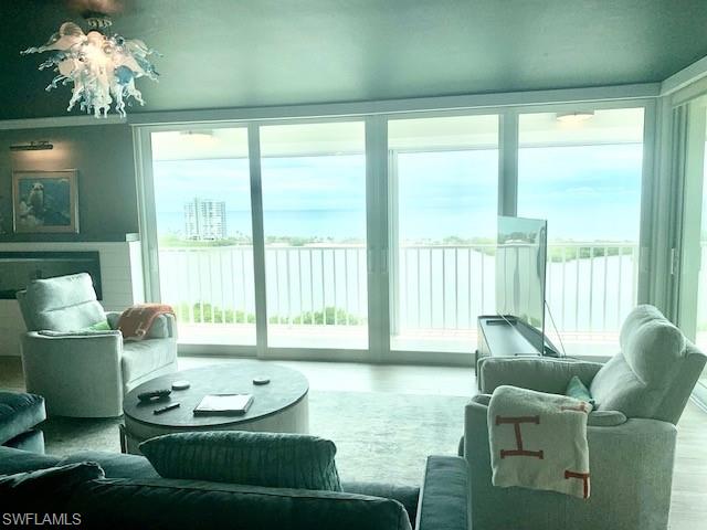 ST NICOLE - Residential Lease