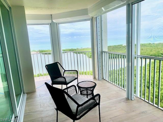 ST NICOLE - Residential Lease