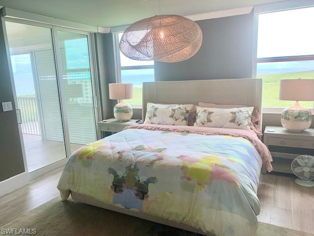 ST NICOLE - Residential Lease
