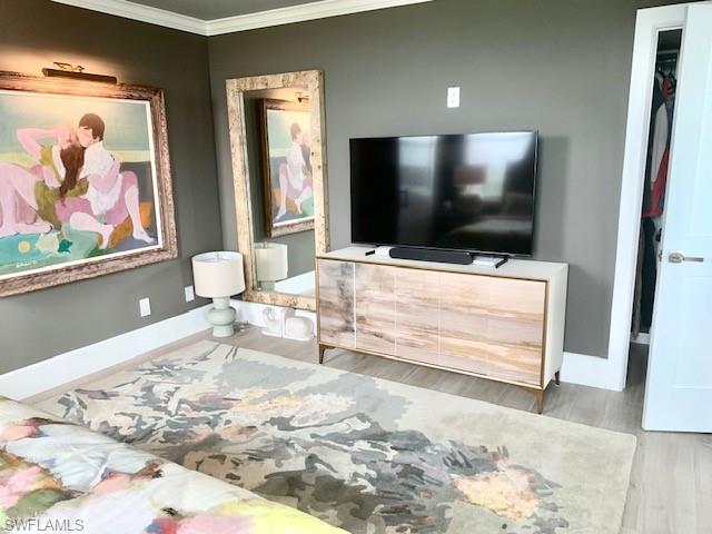 ST NICOLE - Residential Lease