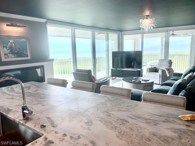ST NICOLE - Residential Lease