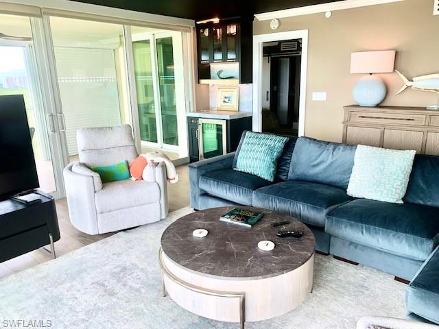 ST NICOLE - Residential Lease