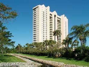 ST NICOLE - Residential Lease