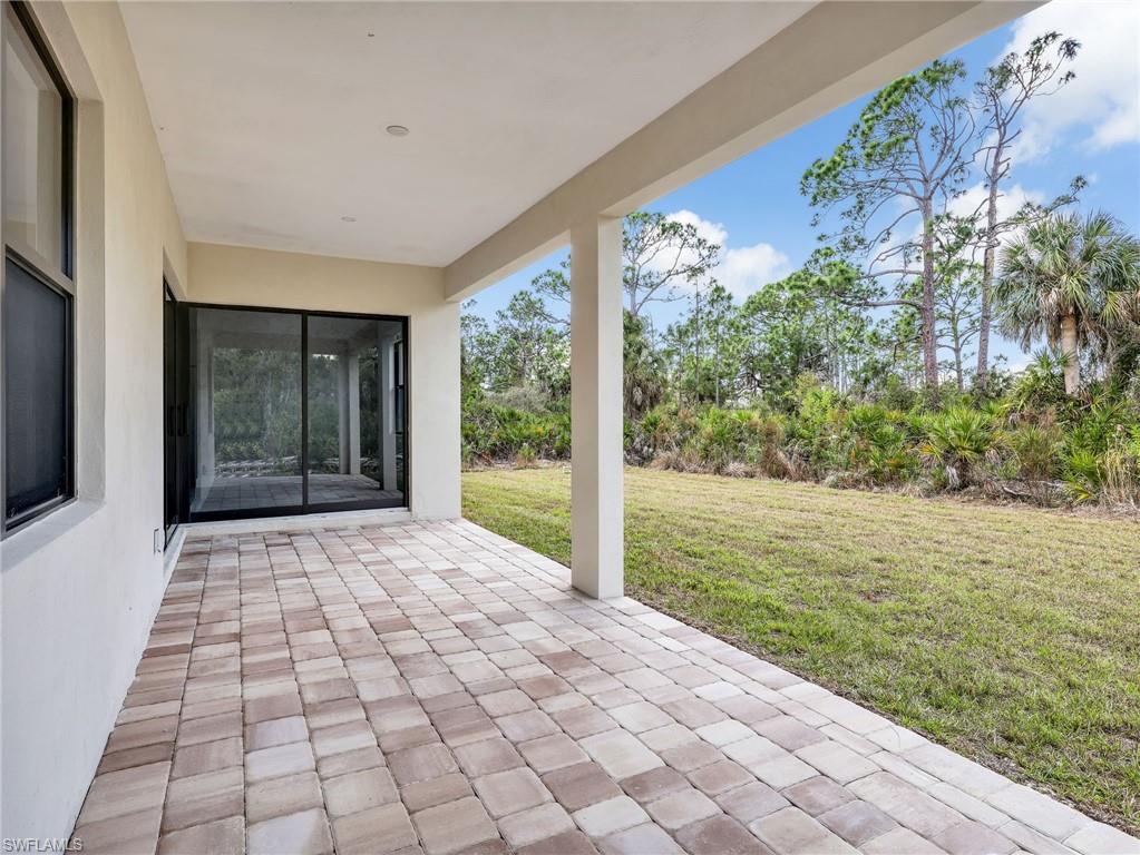 PORT CHARLOTTE - Residential
