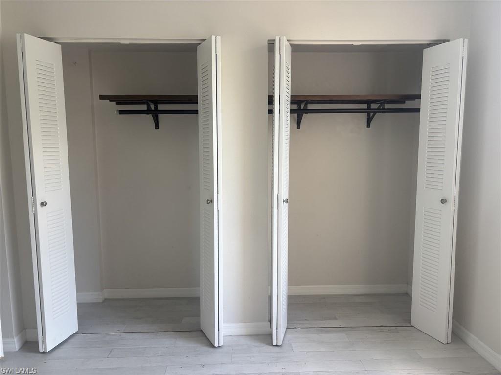 THE ENCLAVE AT NAPLES - Residential Lease