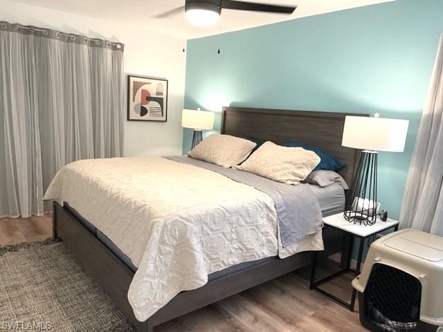 SUMMERLIN WOODS - Residential