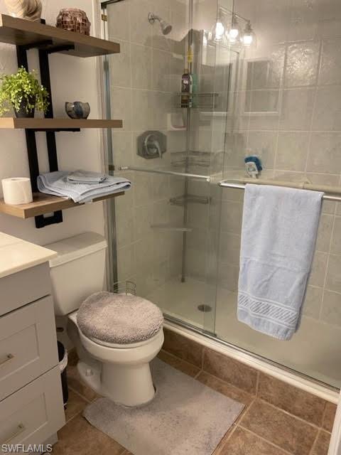 SUMMERLIN WOODS - Residential