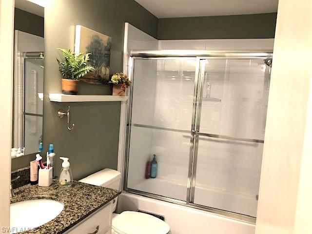 SUMMERLIN WOODS - Residential
