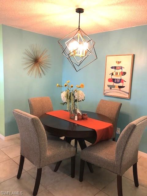 SUMMERLIN WOODS - Residential